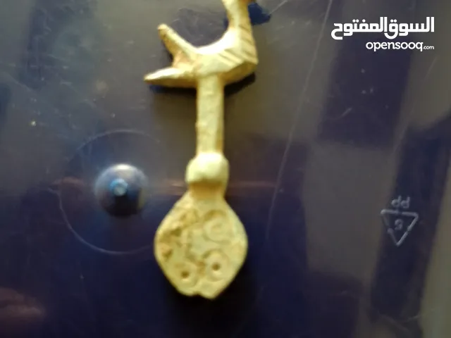 ختم إمبراطوري يوناني روماني