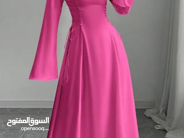 ملابس شي ان +ديزي