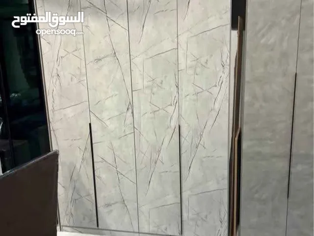 Beautiful wooden wardrobe available new