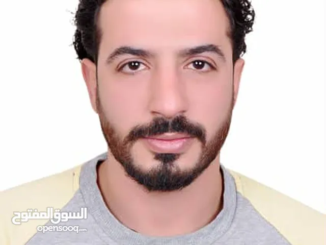 Mohamed essam Hassan kamel