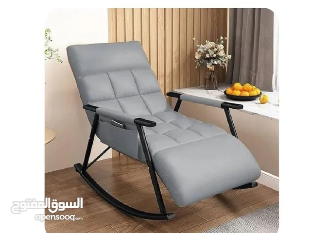 كرسي هزاز للبيع بداعي السفر