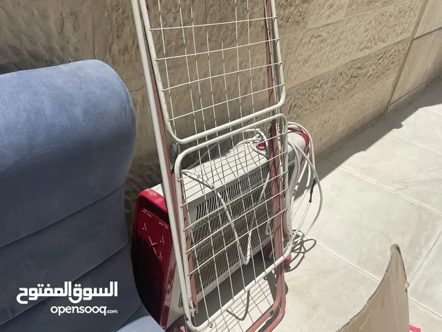 Other Electrical Heater for sale in Amman