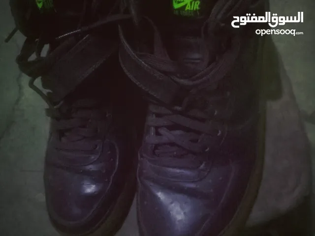 43.5 Sport Shoes in Giza