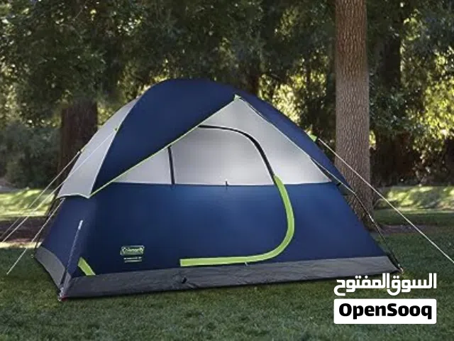 البيع بالكامل شروه مايلزم الرحلات والرحاله  Haikng