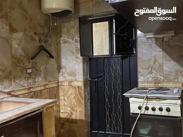1400 m2 2 Bedrooms Apartments for Sale in Misrata Tripoli St