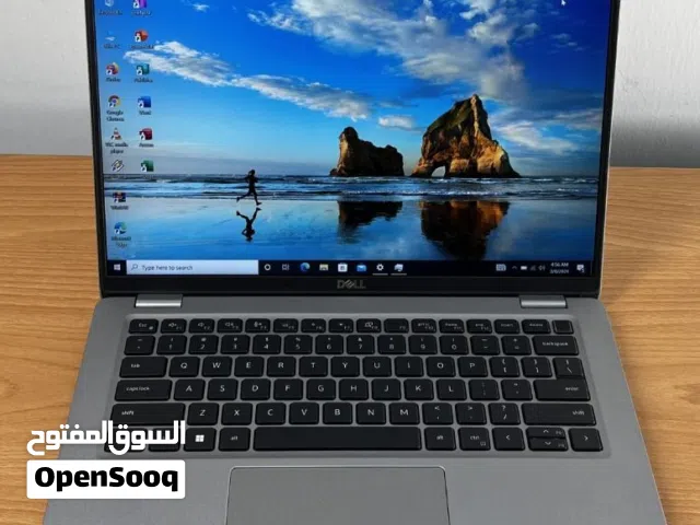 Windows Dell for sale  in Muscat