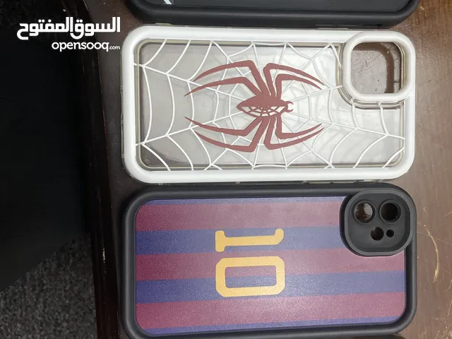 كڤرات ايفون 11 من شي ان