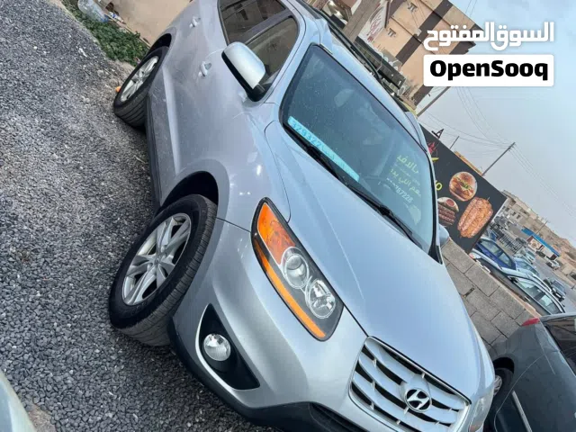 سنتافيه 2010 للبيع