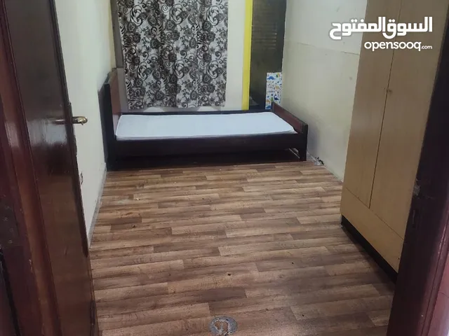 FULL FURNISHED REGULAR ROOM FOR EXECUTIVE SINGLE LADY@1550 /MONTHLY