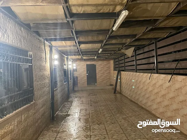 150 m2 5 Bedrooms Apartments for Sale in Amman Shafa Badran