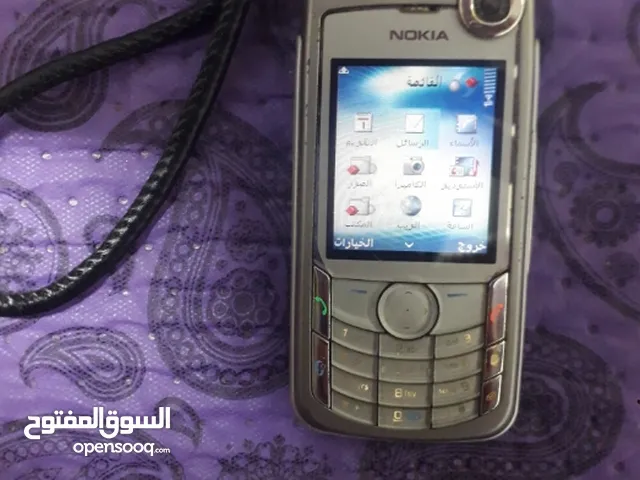 Nokia Others Other in Al Batinah