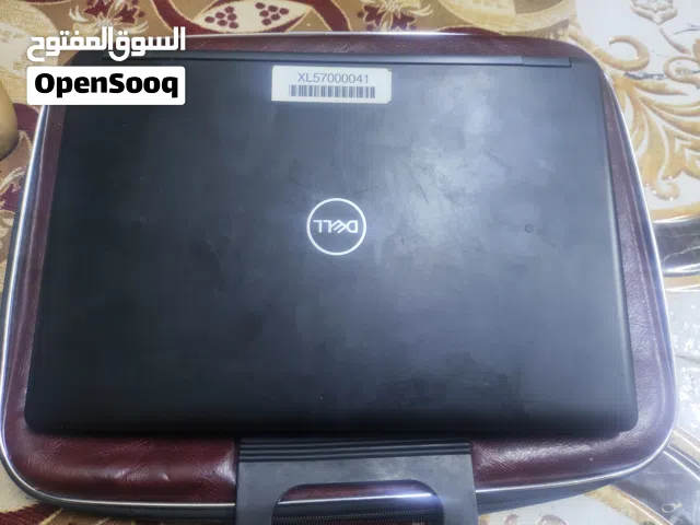 Windows Dell for sale  in Basra