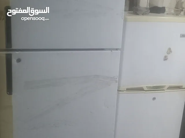 120 m2 2 Bedrooms Apartments for Rent in Hawally Hawally