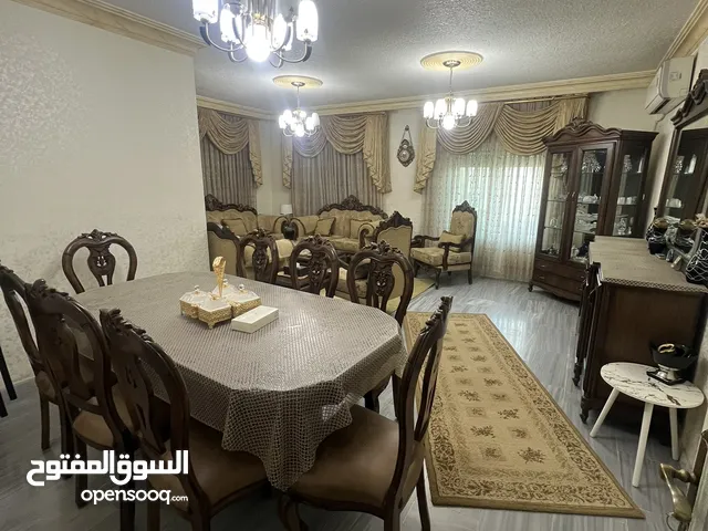 177 m2 3 Bedrooms Apartments for Sale in Amman Al-Humranyah