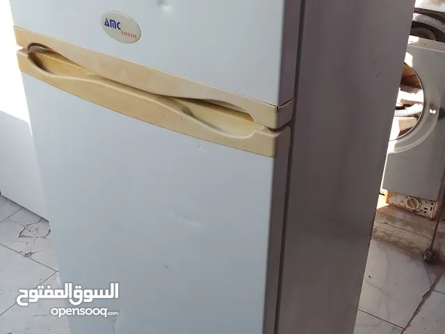 Other Refrigerators in Tripoli