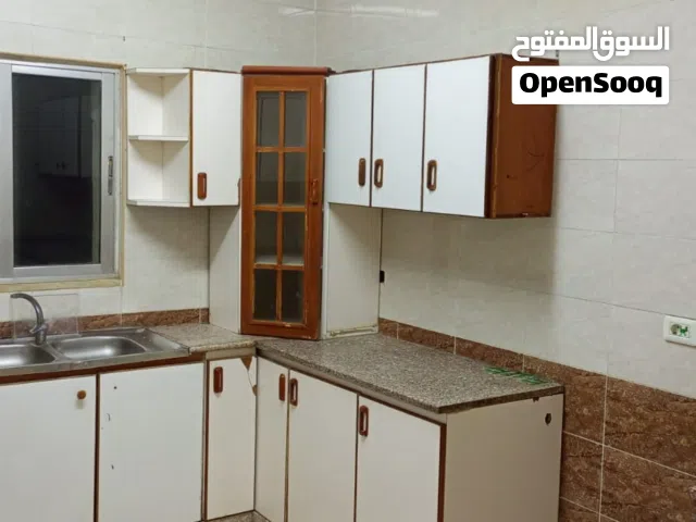 مطبخ مستعمل نظيف للبيع