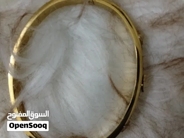 اسورة جذابة