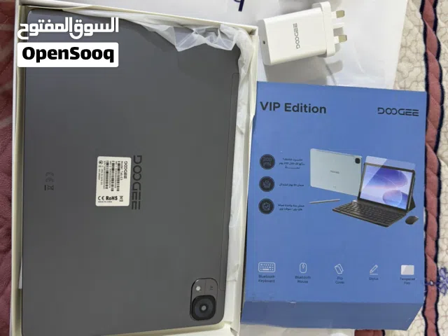 Others Not Defined 256 GB in Basra