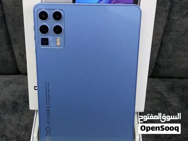 Others Not Defined 256 GB in Al Dhahirah