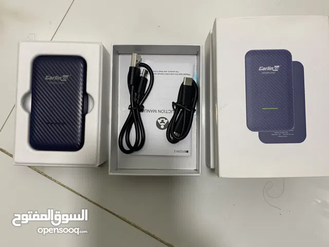 كاربلاي جديد