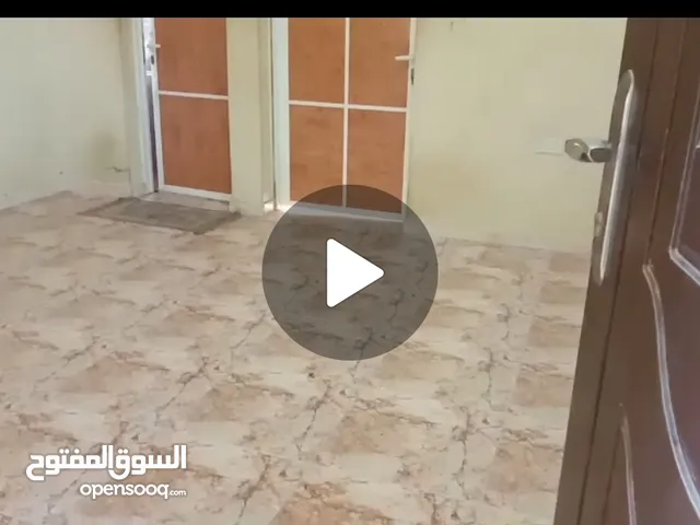 Semi Furnished Monthly in Al Batinah Barka