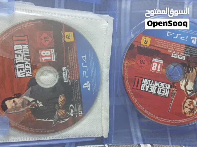 rd2 cd clean without problem