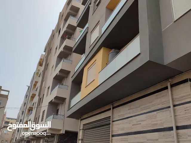 50 m2 2 Bedrooms Apartments for Sale in Algeria Other
