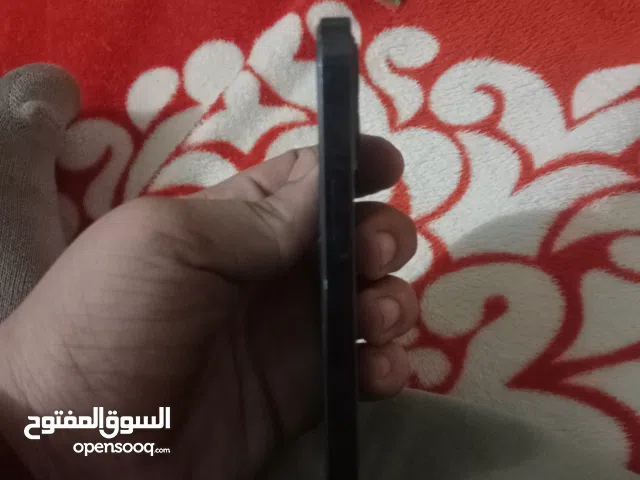 Apple iPhone 12 Pro 128 GB in Mansoura