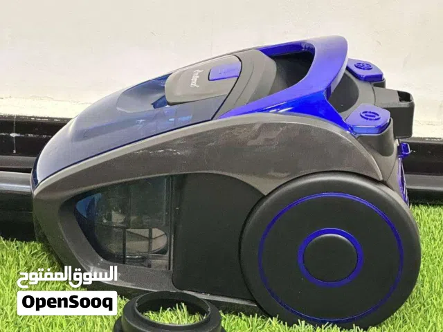 Aspirateur multismart 1400 w 1011(pr)