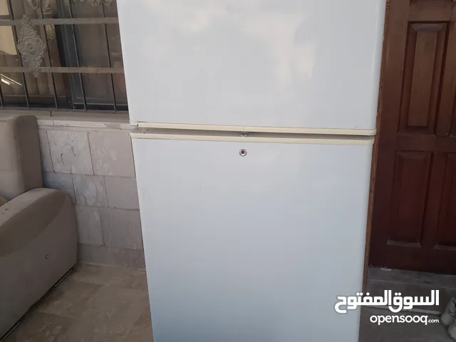 AEG Refrigerators in Irbid