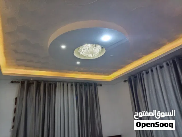 318 m2 5 Bedrooms Townhouse for Sale in Amman Al-Mustanada