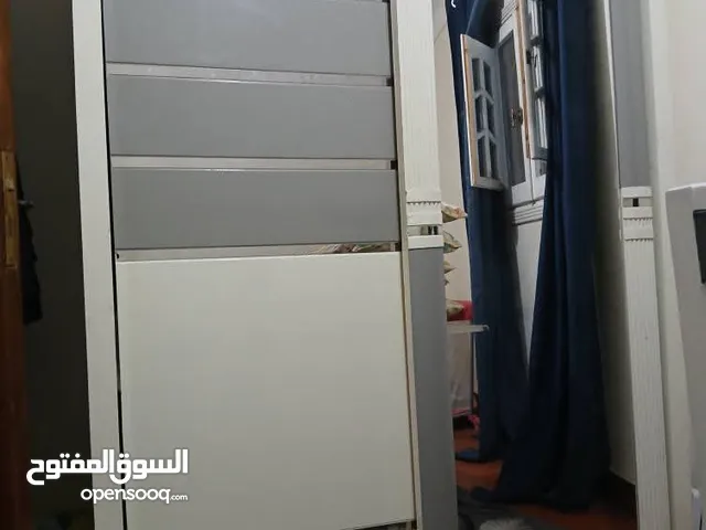 غرفة نوم شباب