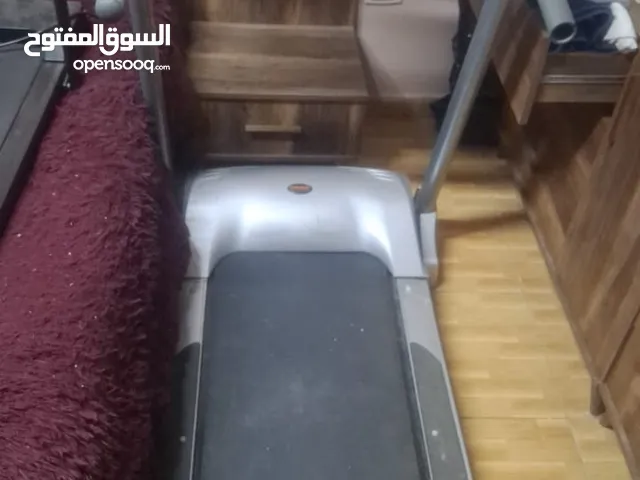 جهاز رياضه