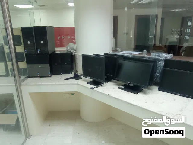 Windows Other  Computers  for sale  in Al Mukalla