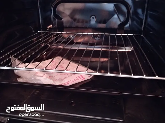 Other Ovens in Al Batinah