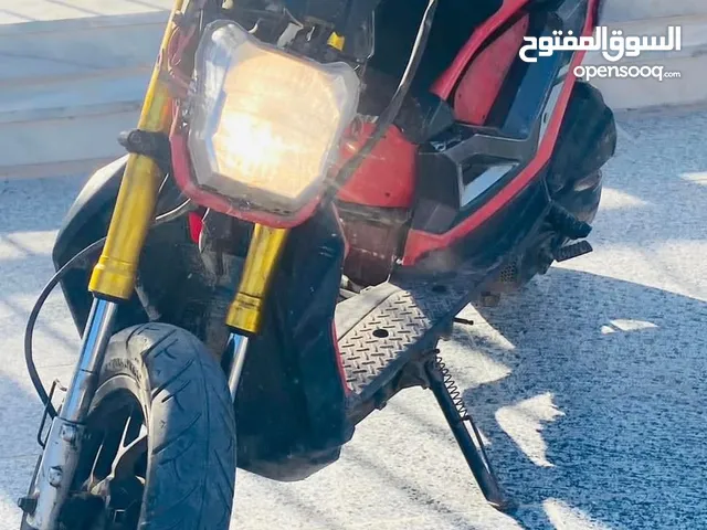 Royal Enfield Other 2018 in Tripoli