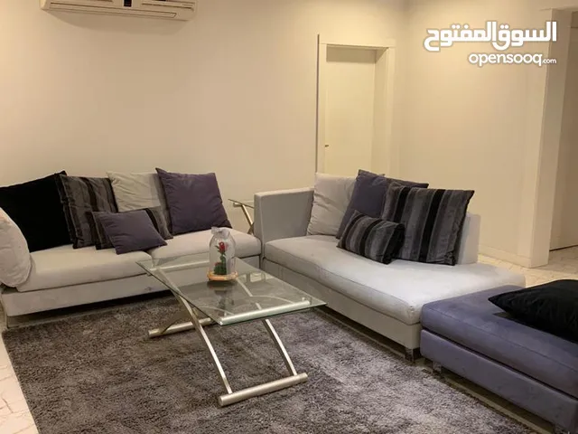 140 m2 3 Bedrooms Apartments for Sale in Central Governorate Sanad