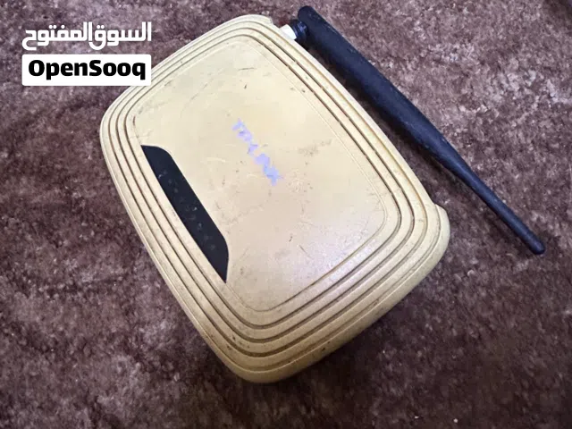 رواتر للبيع