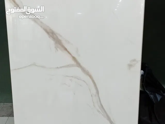 Marble granite porcelain