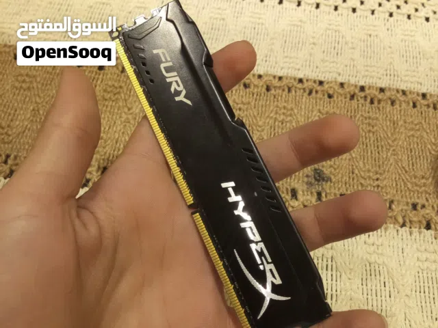 رام 8قيق ddr3 للبيع بسعر مغري جدا