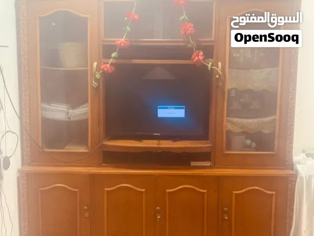 معرض خشب  وبوفيه