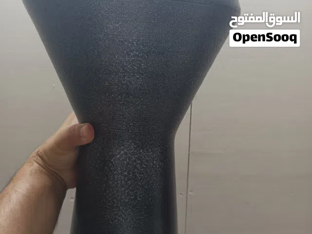 Musical Drum  طبله مصريه