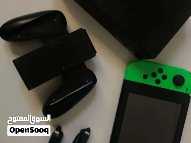 Nintendo - Others Nintendo for sale in Al Batinah