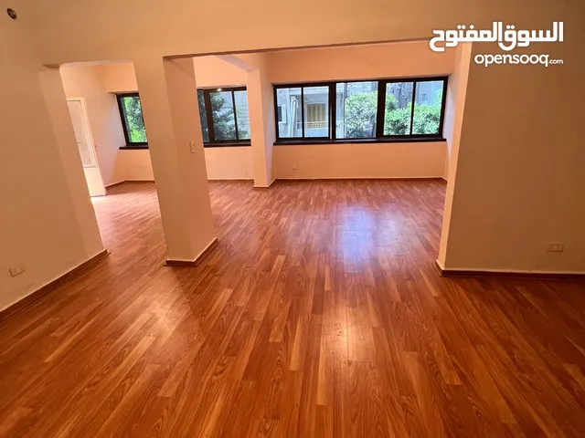 مكتب مرخص اداري للايجار