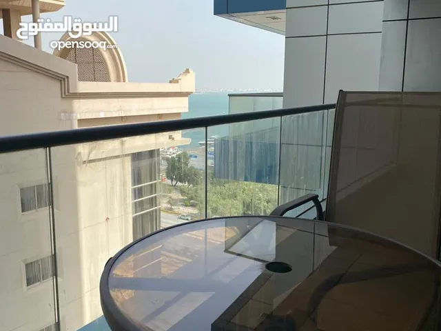 0m2 1 Bedroom Apartments for Sale in Manama Hoora