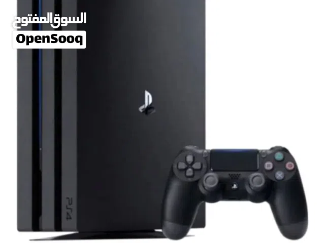 سوني 4 برو