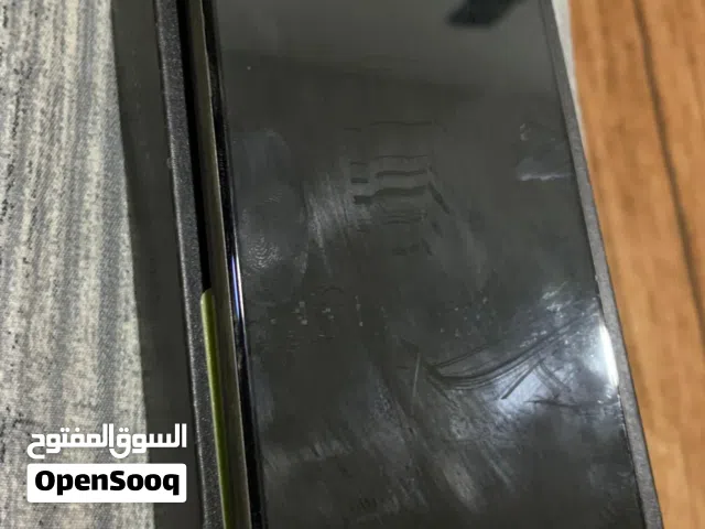 Samsung Galaxy S24 Ultra 1 TB in Karbala