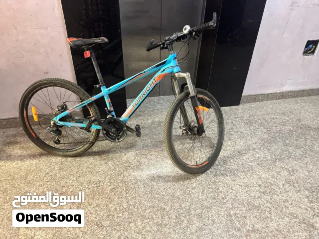 top brand gear cycle used in good condition