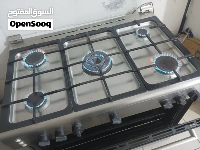 غاز  قياس 90 مستعمل للبيع