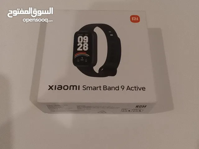 Mi Xiaomi ساعة